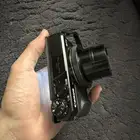 للبيع كاميرا كانون g7x ii