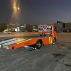 سطحه تبوك إلى الرياض والى جميع المدن