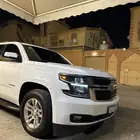 تاهو 2015 LS دبل