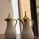 دلات قهوه