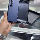 فولد 6 256 جيجا