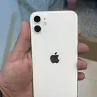 ايفون 11