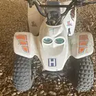 دباب رام 50 تايواني