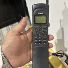 للبيع جوال نوكيا تراثي قديم