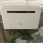 رواتر فايف جي يدعم كل الشرائح