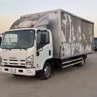للبيع دينه 2018