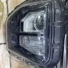 شمعات كريتا استندر 2023