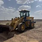شيول صيني shantui