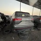 قطع غيار كابتيفيا 2024