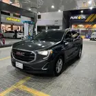 جمس تيرين ثاني مالك نظيف
