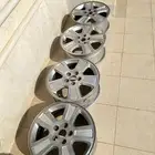 جنوطط فورد فكتوريا وكاله