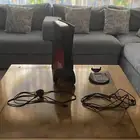 بليستيشن الخامس