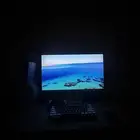 شاشه lg myviwe قيمنق وسمارت مونيتور