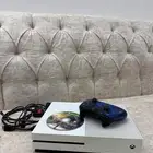 اكس بوكس ون اس