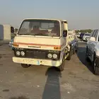 قلاب دينا ديهاتسو 83 للبيع