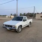 لبيع ددسن 1994