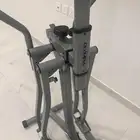 جهاز الغزال الطائر