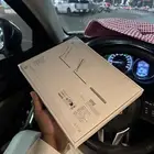 كيبورد