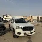 ام جي ديزل 2021