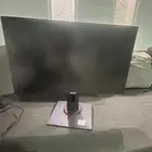 شاشة ألعاب مستعمل الشحن والتوصيل مجانا  في (جدة)