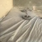 للبيع على السوم