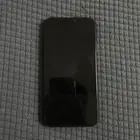 ايفون xr
