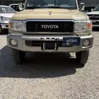 ربع بريمي 2015 وانش