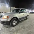اكسبيدشن 2016 دبل