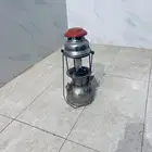 اتريك اوفانوس بتروماكس الالماني القديم