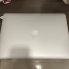 ماك بوك اير 13 أنش