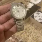 ساعة مونت جرابا الأصلية