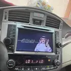 شاشة افالون 2012 رود ماستر للبيع