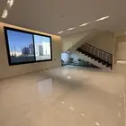 فلل روف حي الشفاء