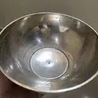 تراث