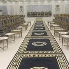 كنب وكراسي وطاولات. للايجار