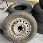 للبيع كفر مع جنطه