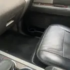 اكسبديشن نظيف ومشيك عليه من الى