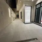للبيع دبلكس مودرن