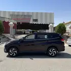 للبيع راش S موديل 2023