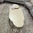 كنب