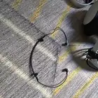 vr2 playstation vr ps5