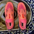 شوز رياضي  اديداس اصلي  أخذته من دبي من نفس المحل