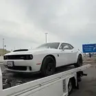 سطحه الرياض الى جده