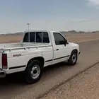 اعرض لكم ددسن الموديل97 على الشرط كل شي وكاله الممشى 160