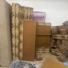كنب الي محتاجه يتواصل