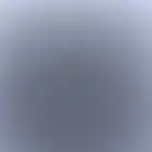 سوني 5