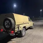 شاص 2013 ونش دفلك مجهز