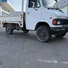 دنا تاتا