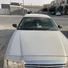 فورد فكتوريا موديل2012