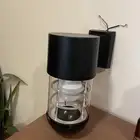 مصباح حائط جديد للبيع العدد 7